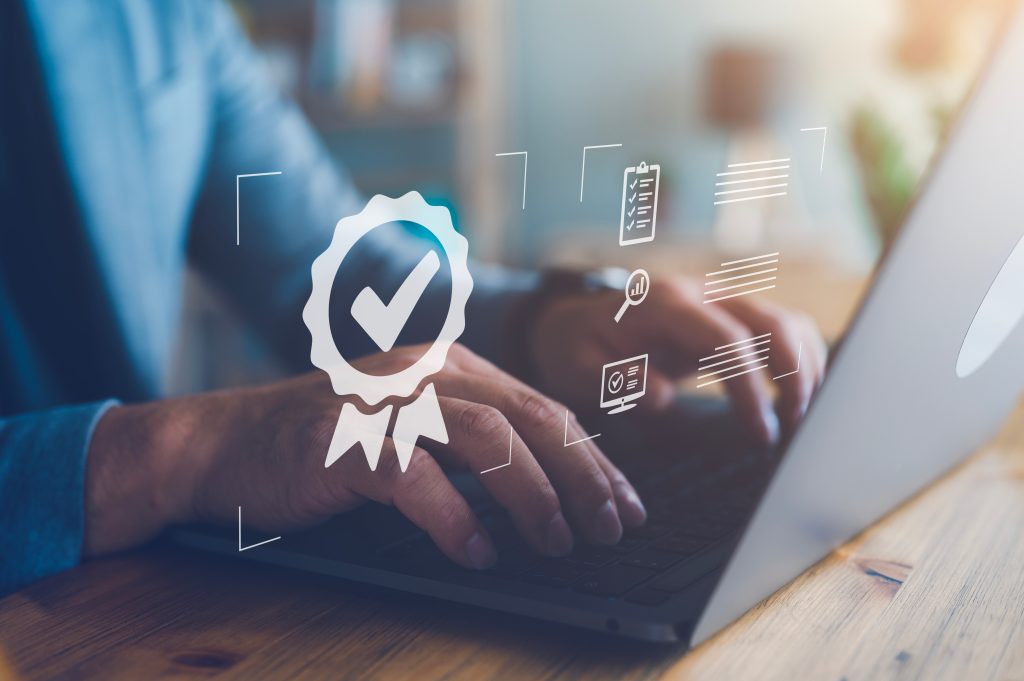 AdobeStock scaled