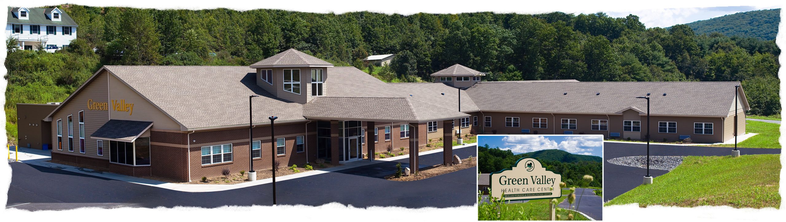 GreenValley Fini v DRIVEWAY scaled
