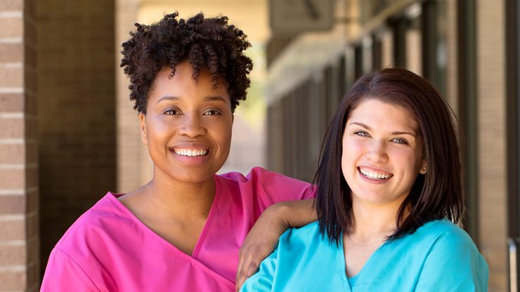 seniormanagementpa crisis center graphic