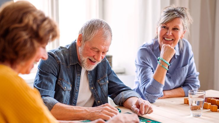 seniormanagementpa memory care graphic