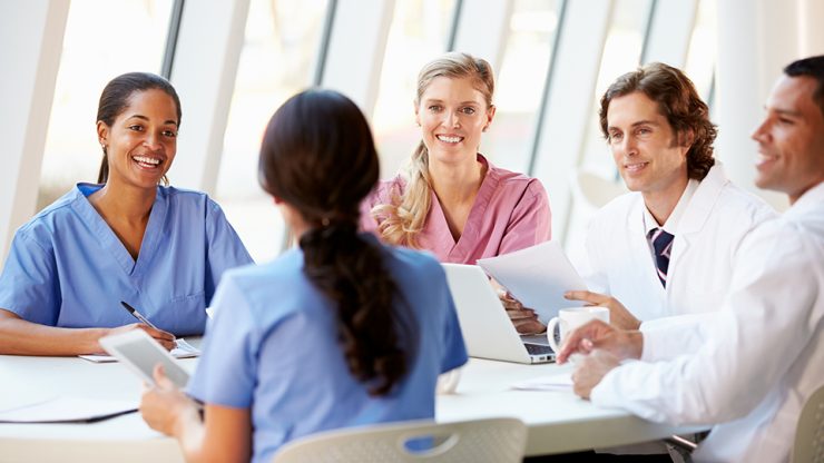 seniormanagementpa temporary management graphic