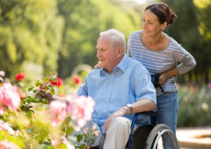 When to Transition from Assisted Living to Memory Care When to Transition from Assisted Living to Memory Care