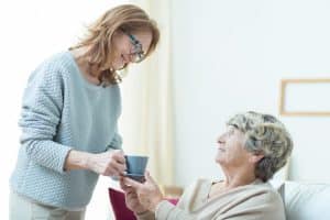 Comprehensive Senior Care in Pennsylvania Comprehensive Senior Care in Pennsylvania